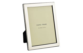 Рамка за снимка – изображение-1