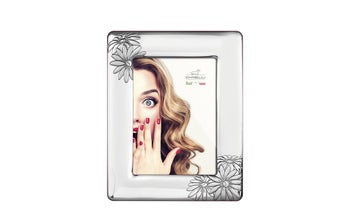 Рамка за снимка ARABELLA 10X15 – изображение-1