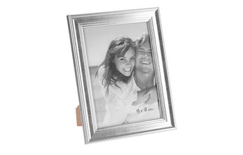 Рамка за снимки – изображение-1