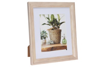 Рамка за снимки – изображение-1