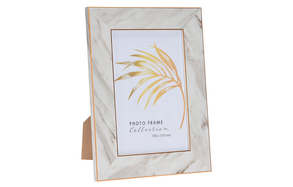 Рамка за снимки – изображение-1