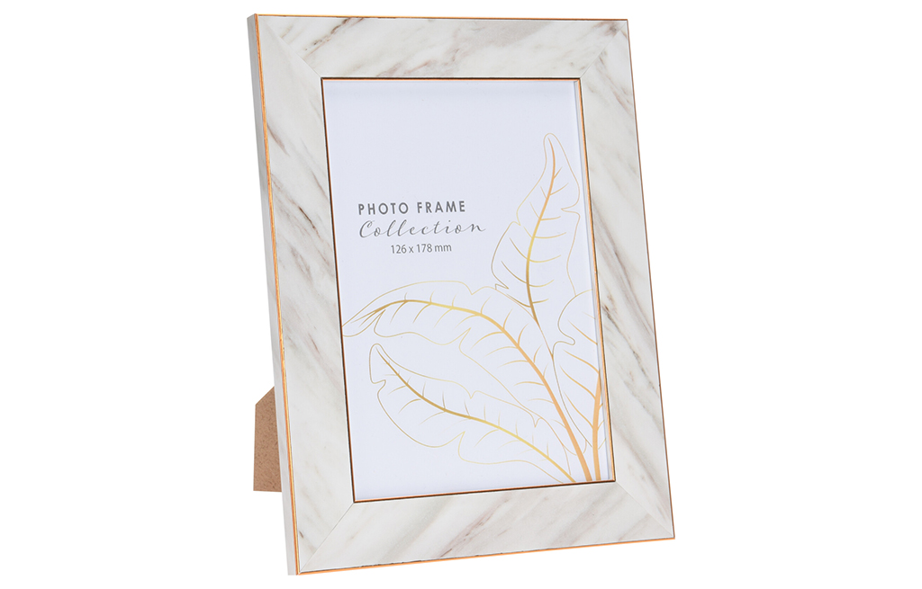 Рамка за снимки – изображение-1