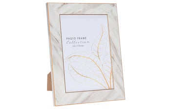 Рамка за снимки – изображение-1