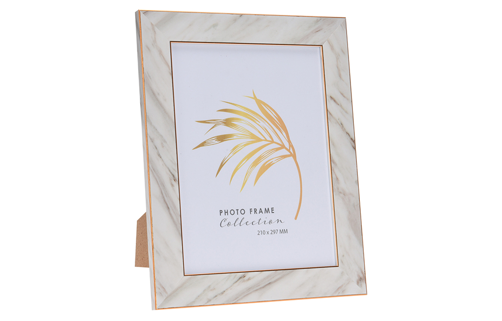 Рамка за снимки – изображение-1