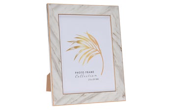 Рамка за снимки – изображение-1