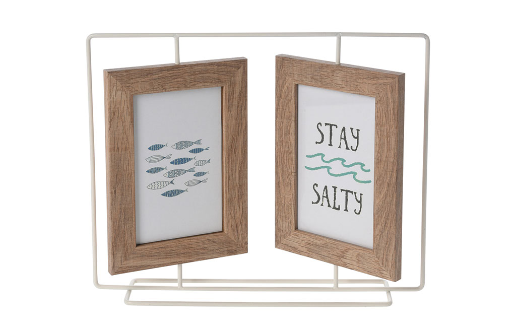 Рамка за снимки – изображение-1