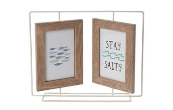 Рамка за снимки – изображение-1