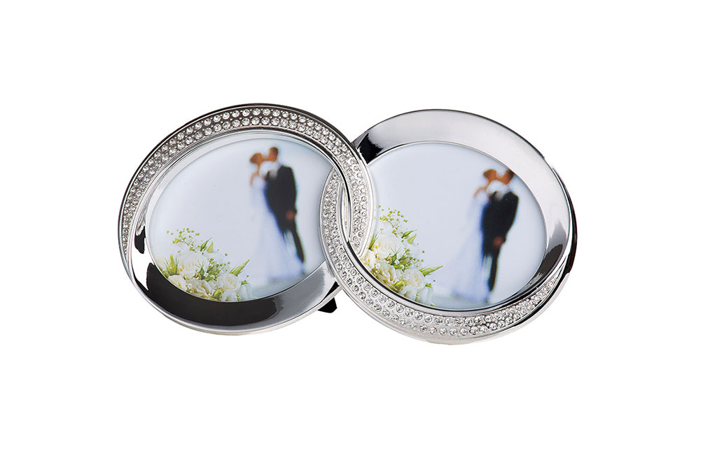 Рамка за снимки Ringe – изображение-1