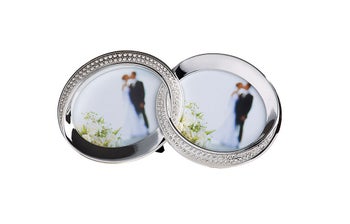 Рамка за снимки Ringe – изображение-1