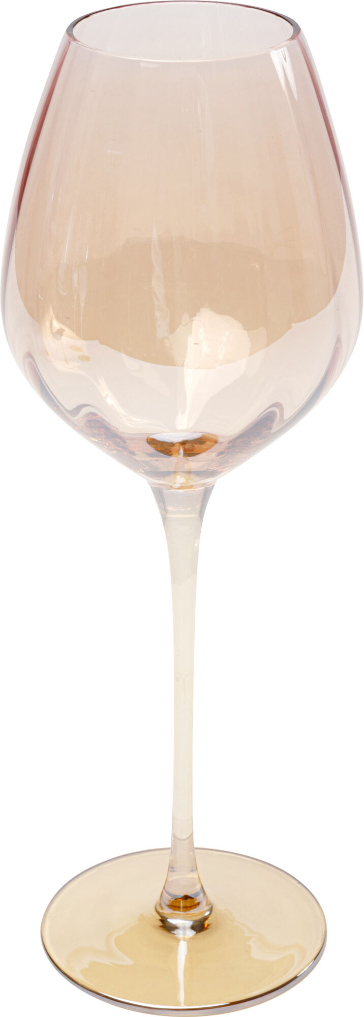Copa de vino tinto Bina Mocca – Imagen-1.