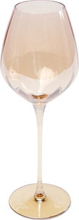 Copa de vino tinto Bina Mocca – Imagen-1.