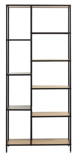 Regał Altino 180 cm – grafika-1.