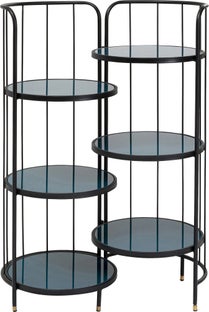 Hylle Bandeja 110cm – bilde-1.