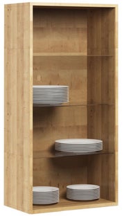 Regał Bom 60x120 cm – obraz-1