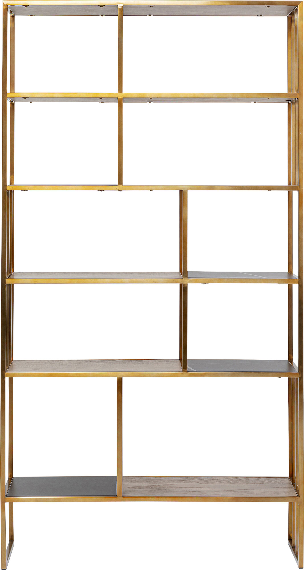 Shelf Cesaro 90x170cm – billede-1.