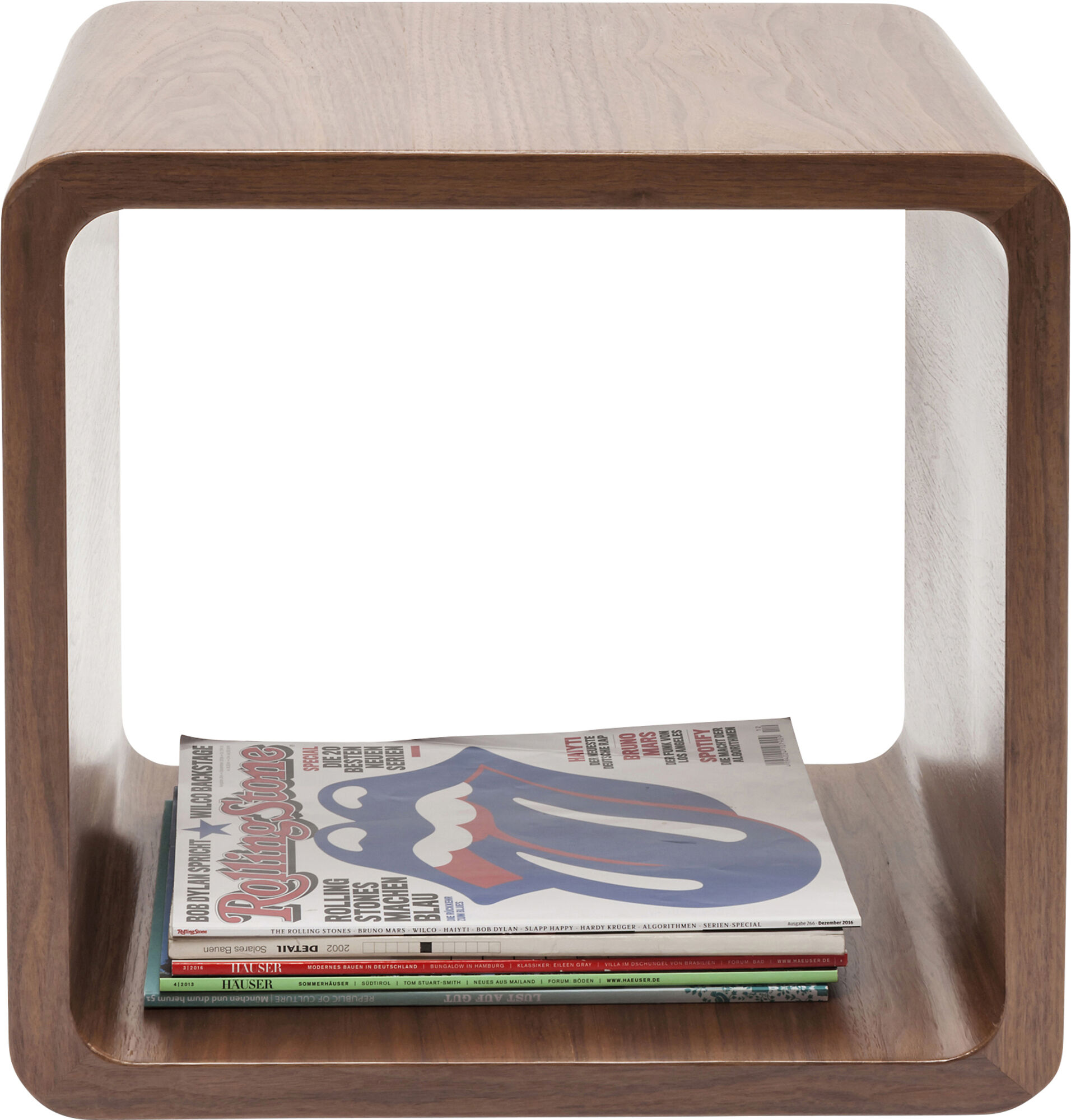 Cub Soft Walnut – imagine-1.