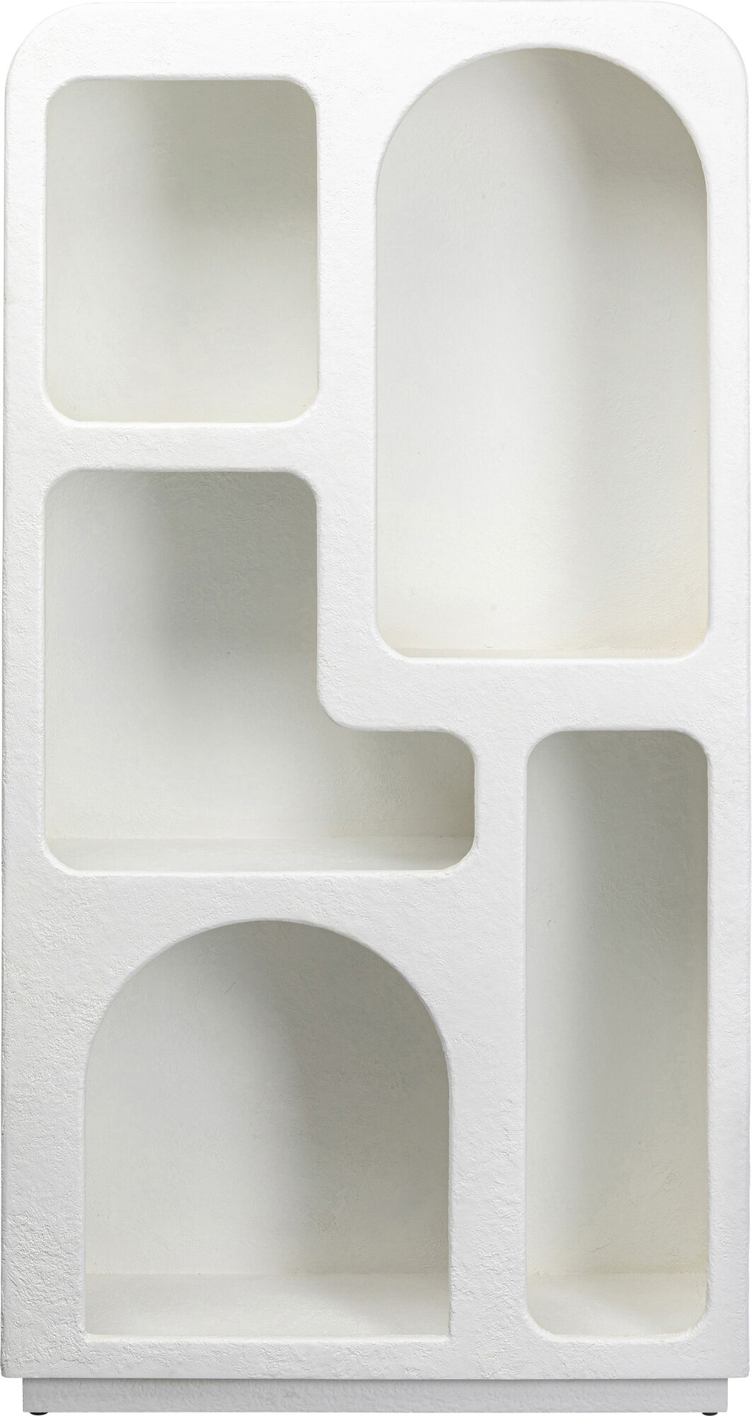 Bonita reol, 90x180cm – billede-1.