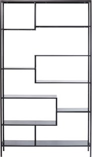 Raft Loft 195cm – imagine-1.
