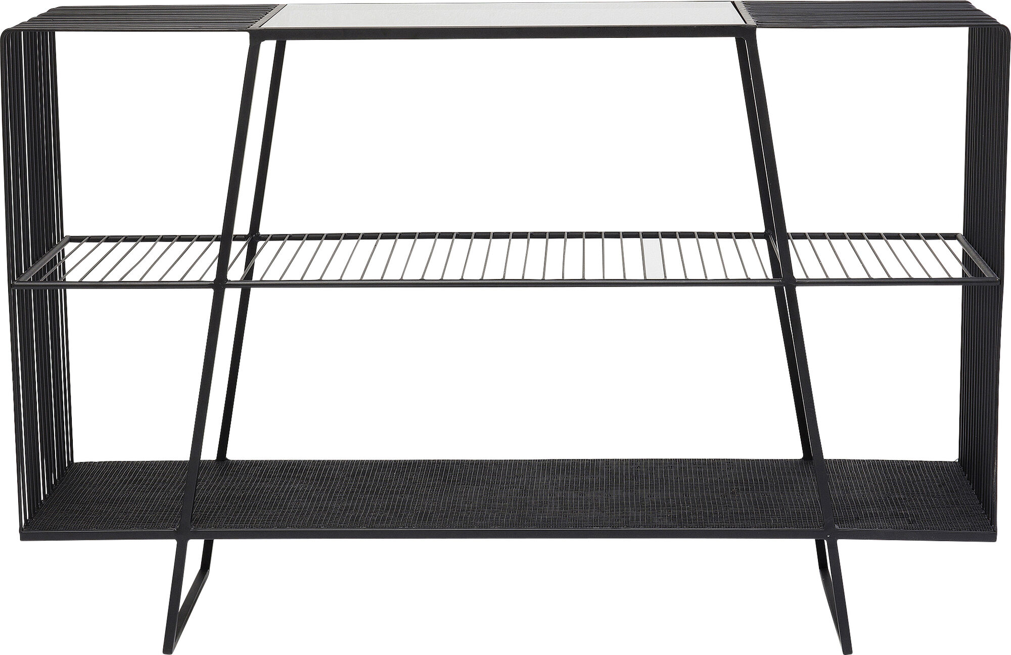 Konsolė Mesh – paveikslėlis-1.