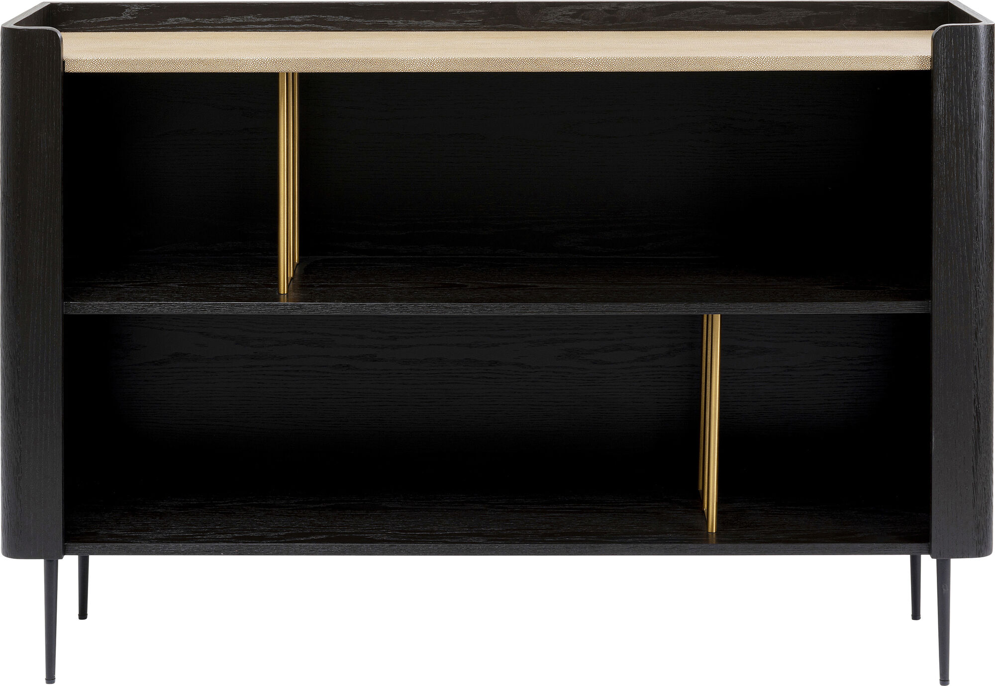 Етажерка Milano 150x98cm – изображение-1.