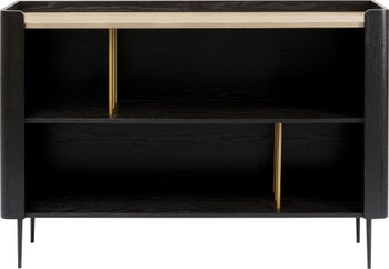 Етажерка Milano 150x98cm – изображение-1.