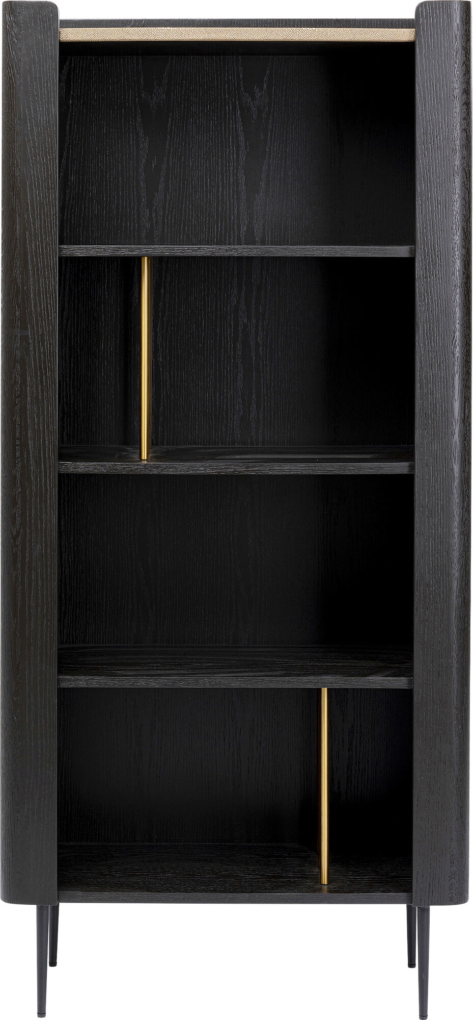 Estantería Milano 80x170cm – Imagen-1.