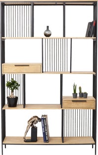 Estantería Modena – Imagen-1.