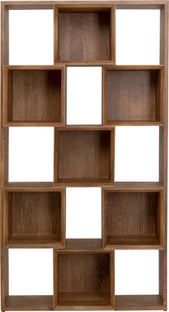 Hylle Cubes Balance 103x192cm – bilde-1.