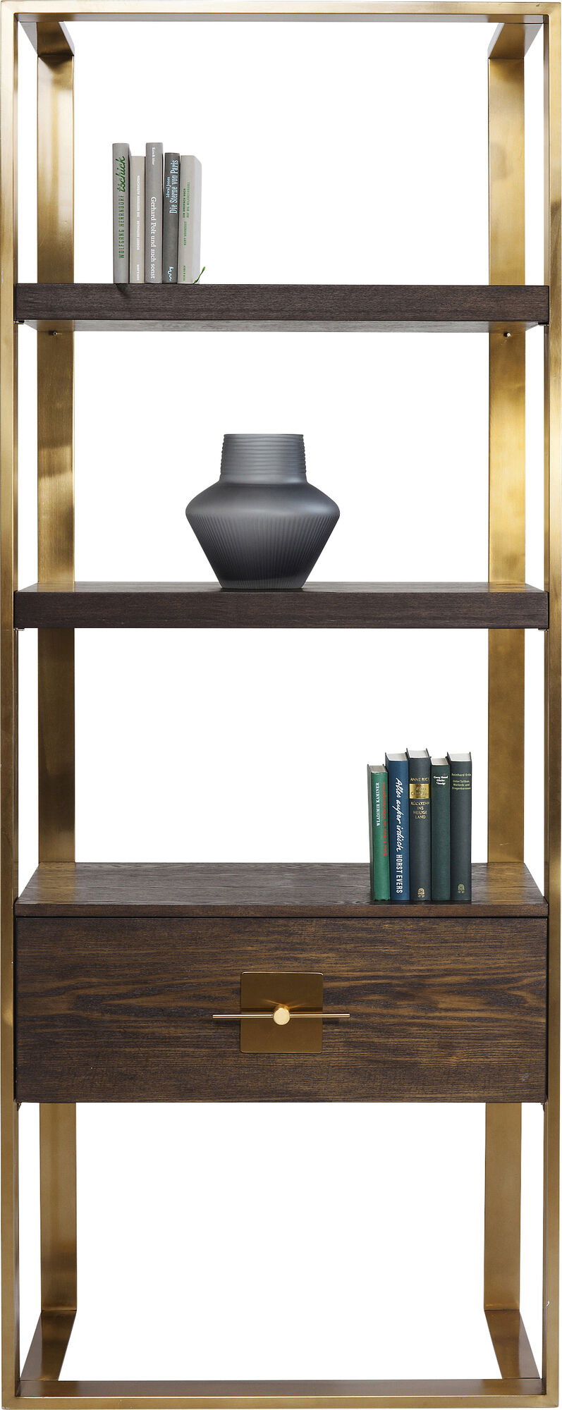 Shelf Osaka 82x210cm – billede-1.