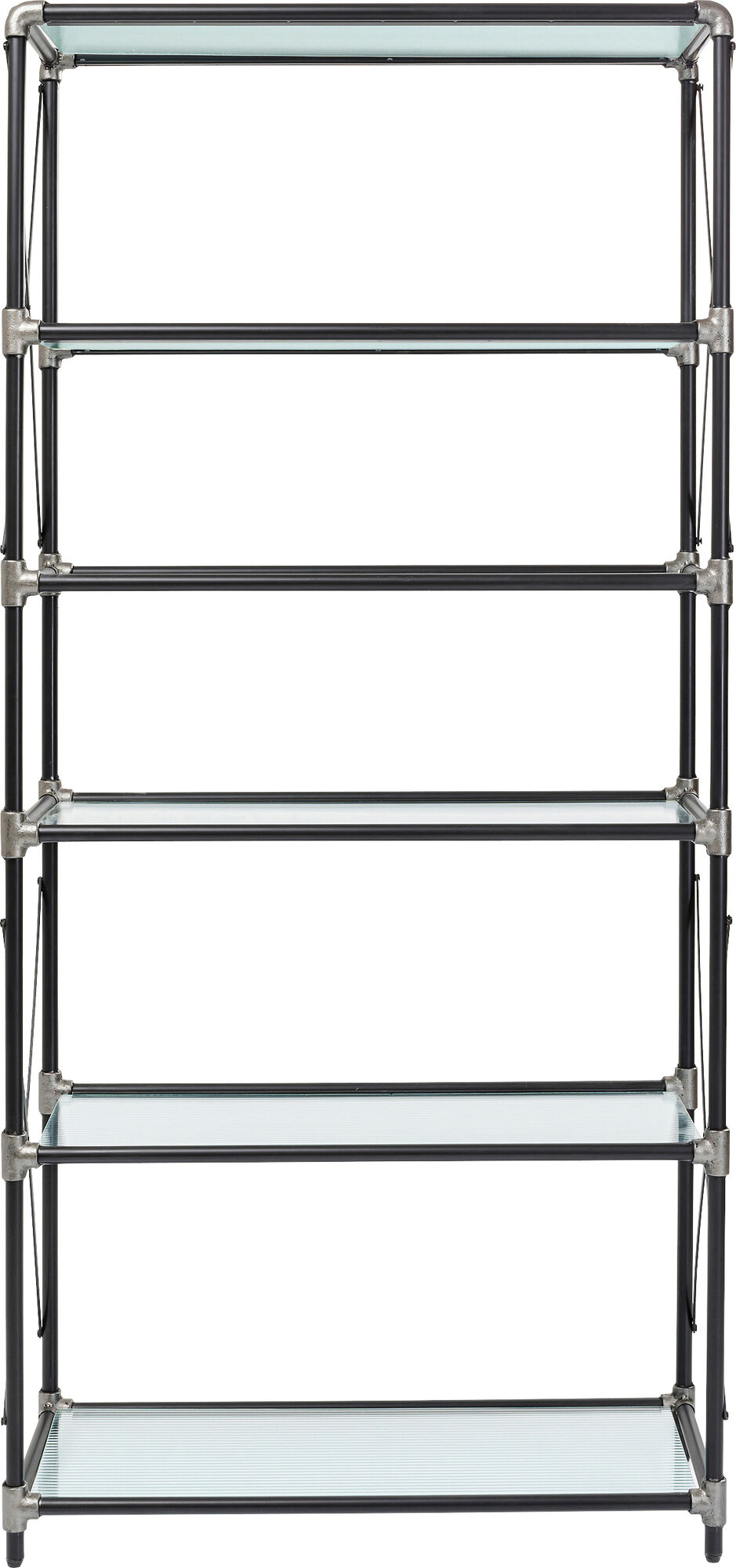 Raft Pole 220cm – imagine-1.