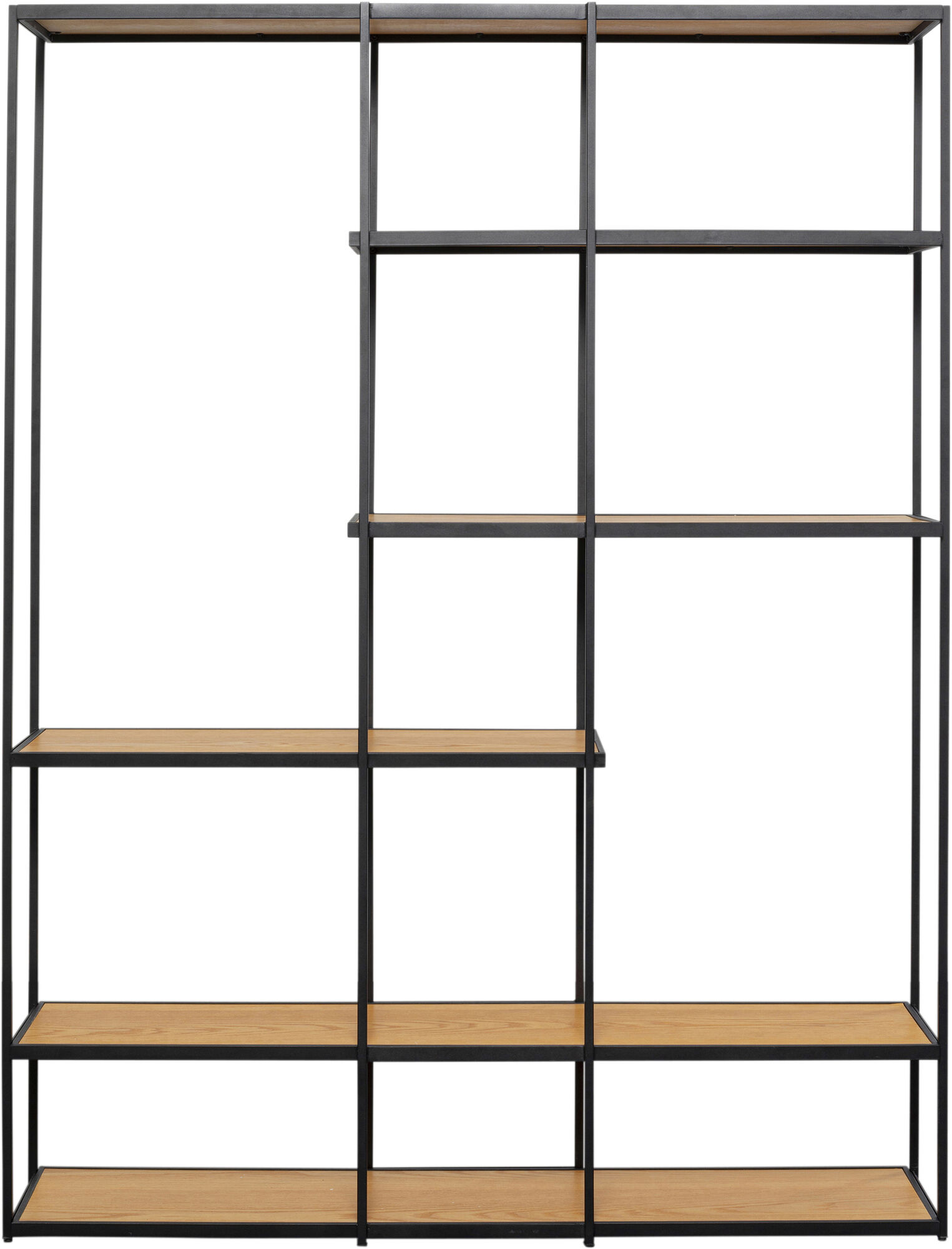 Lentyna Oslo Nature 150x200cm – paveikslėlis-1.