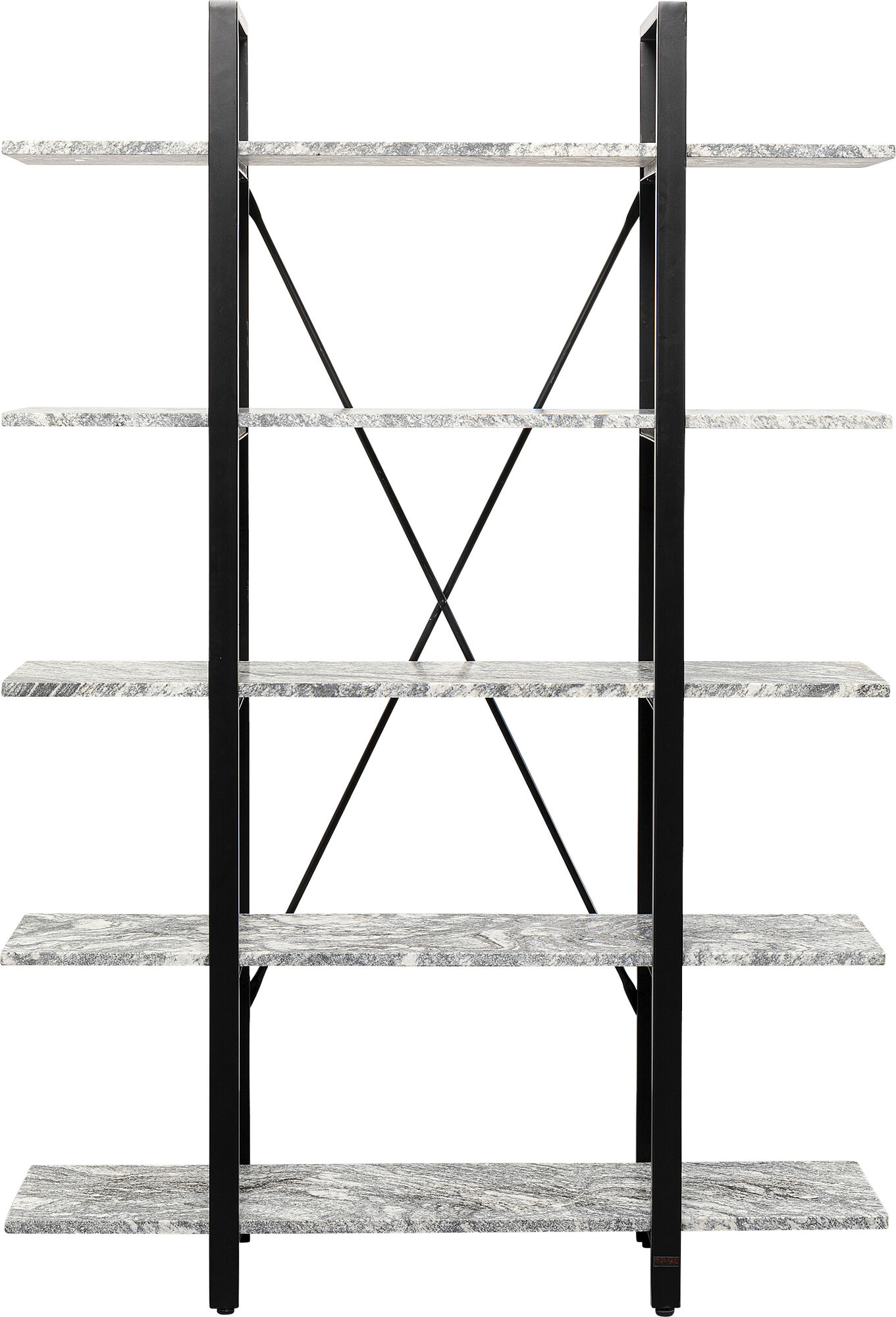 Shelf Okinawa 120x180cm – billede-1.