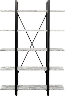 Hylla Okinawa - 180x120cm – bild-1.