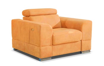 Релакс фотьойл Brisel 010RE – изображение-1