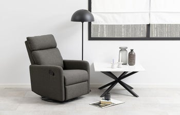 Релакс фотьойл Mikkeli 0000086901 – изображение-1