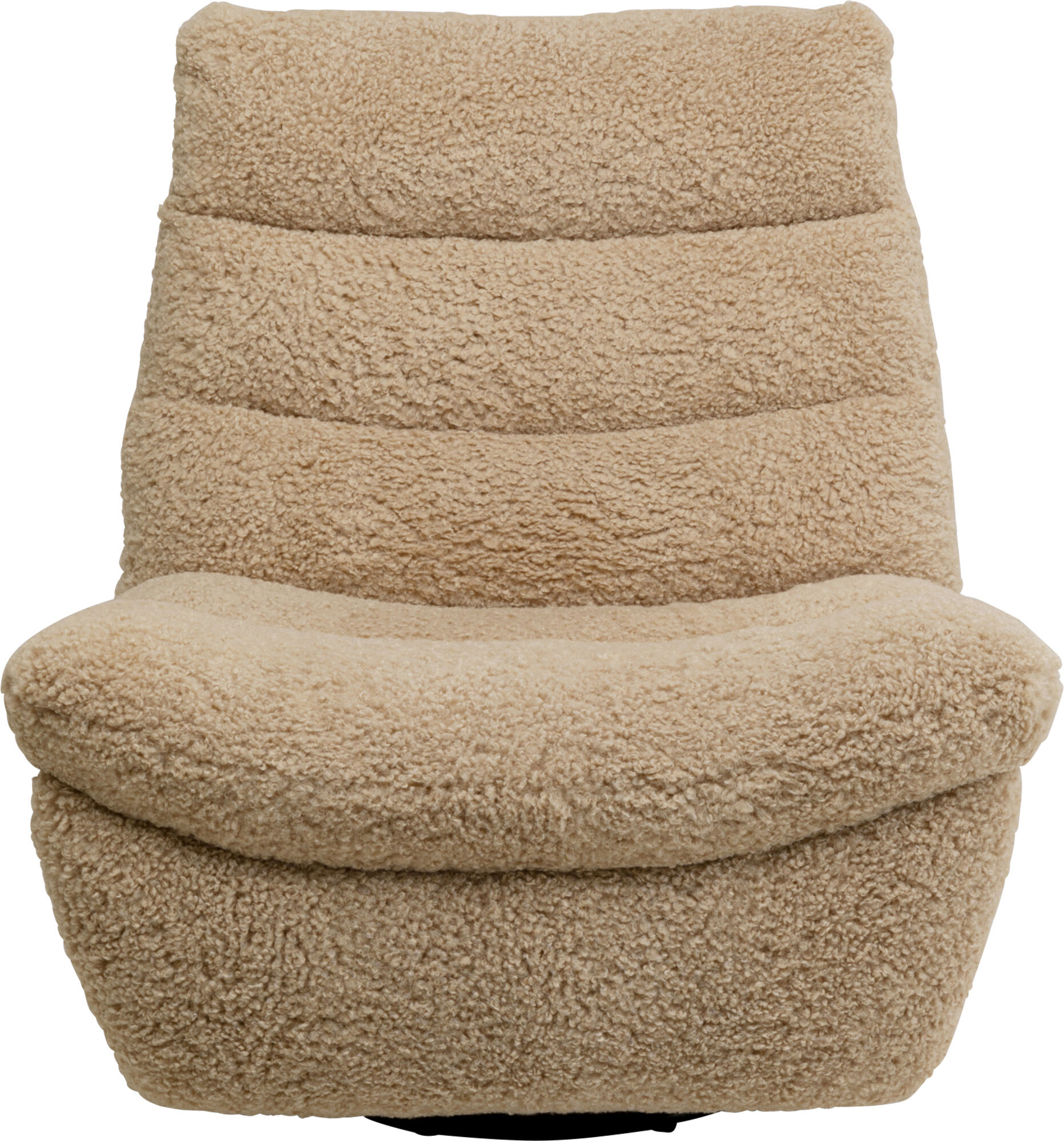 Fotel relaksacyjny Tilda Rizo – obraz-1