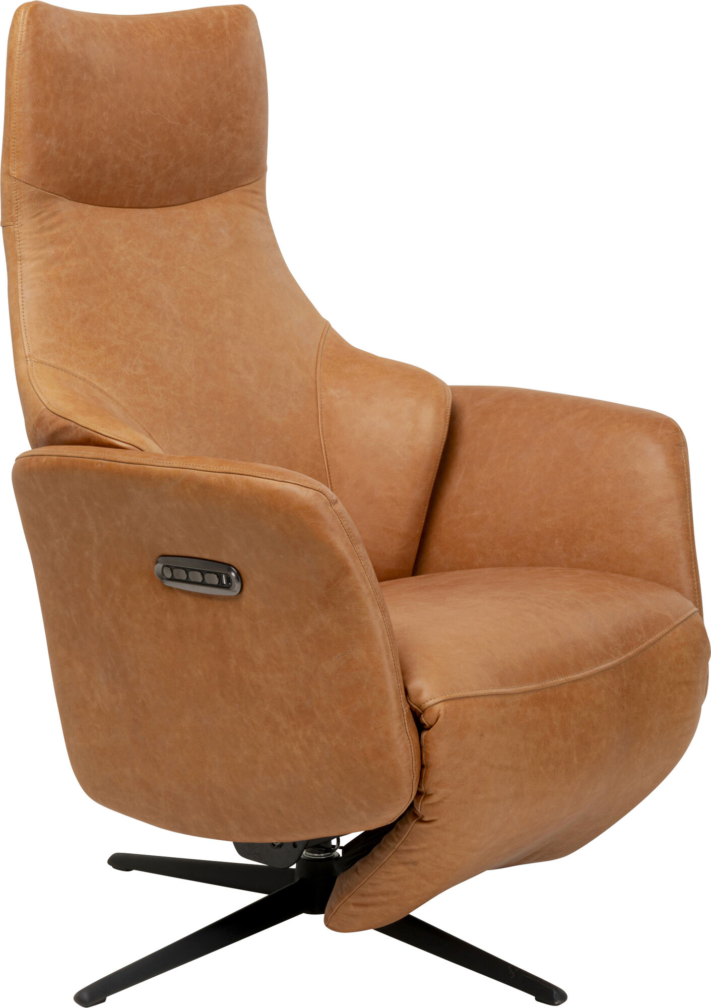 Sillón Relax Sally – Imagen-1.