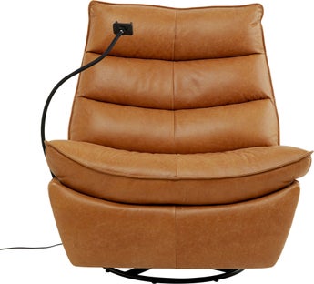 Fotel Tilda – obraz-1