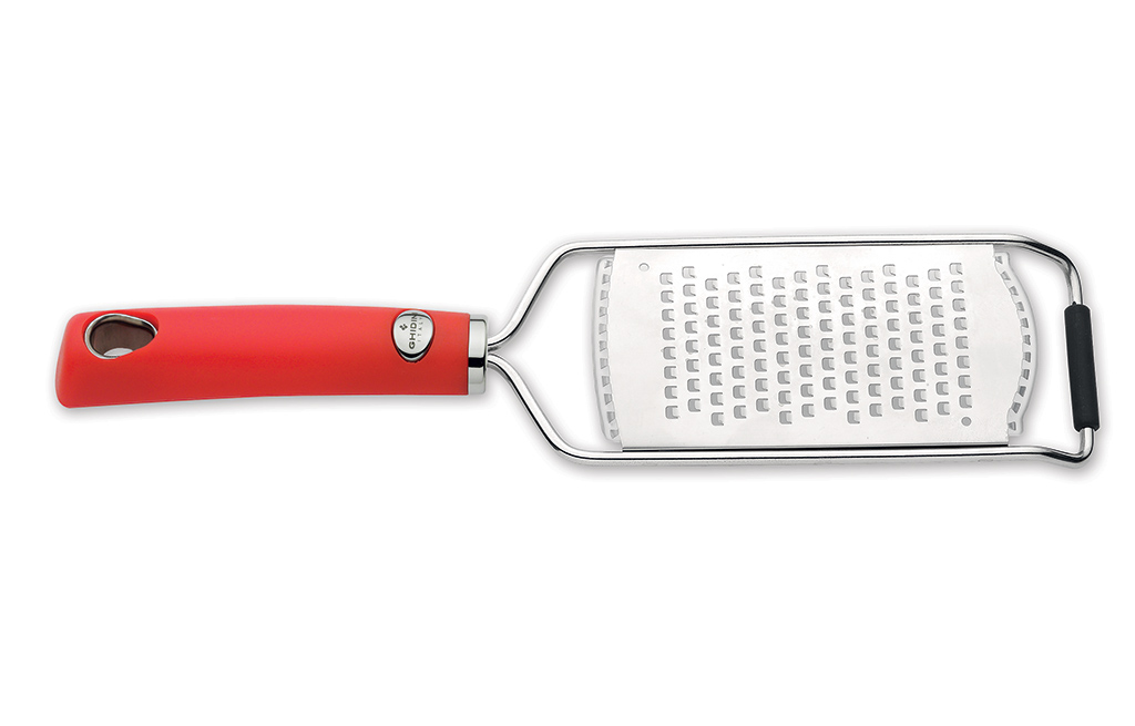 Ренде SMART PASSION – изображение-1