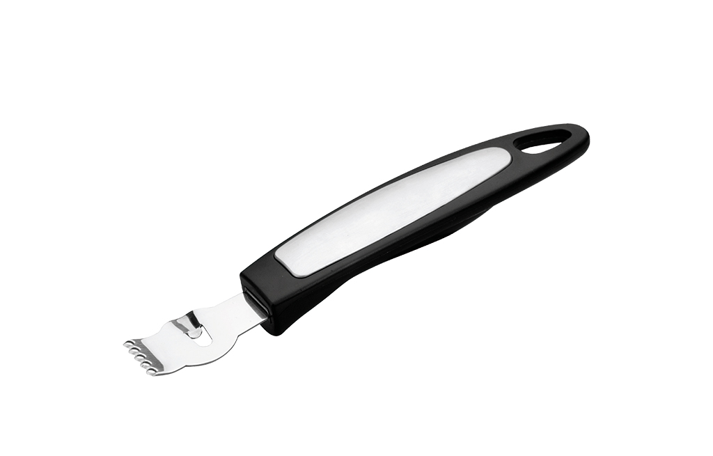 Ренде за лимони – изображение-1