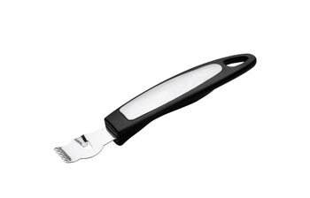 Ренде за лимони – изображение-1