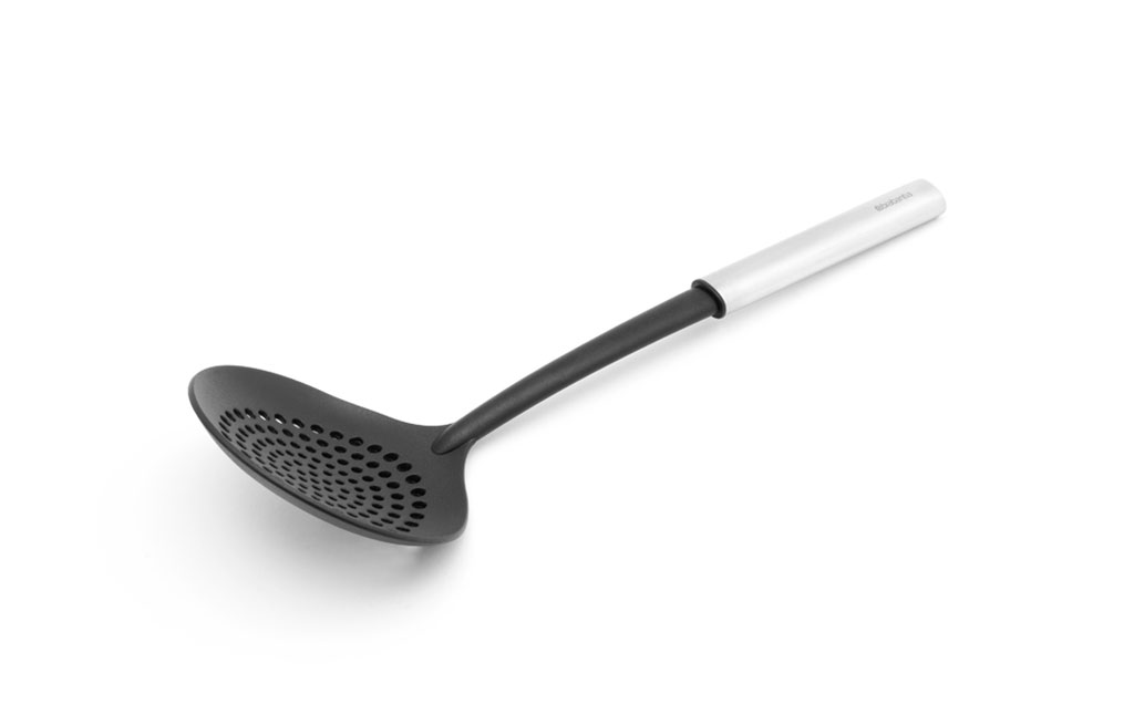 Решетъчна лъжица PROFILE COOK AND SEVRVE – изображение-1