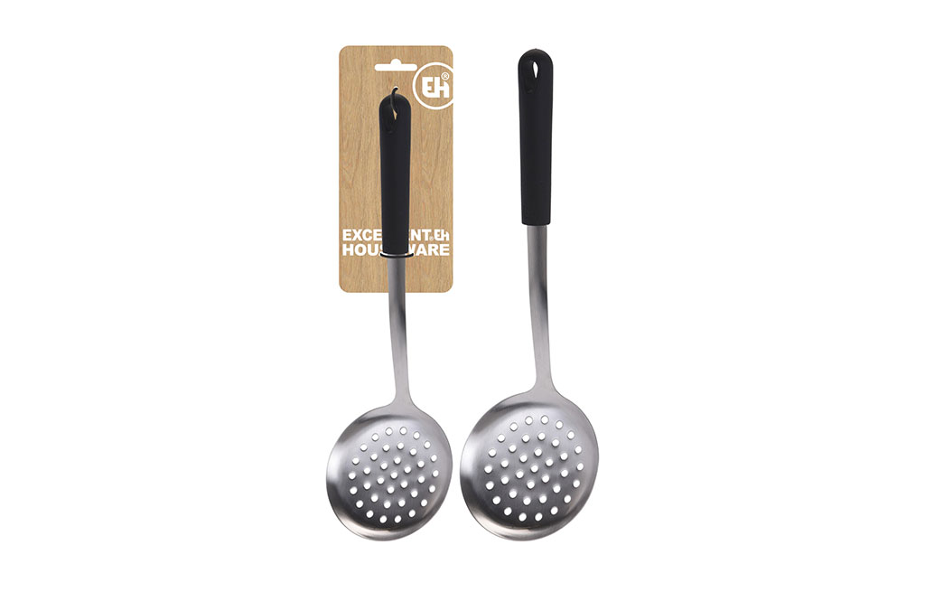 Решетъчна лъжица – изображение-1