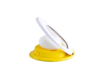 Резачка за яйца – изображение-1