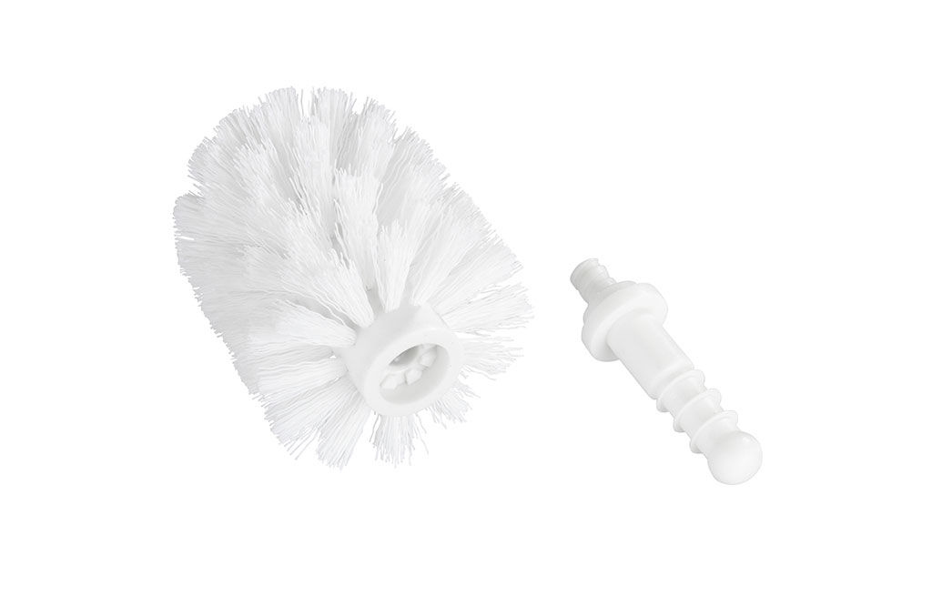 Резервна четка за тоалетна – изображение-1