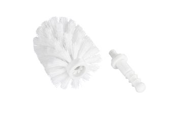 Резервна четка за тоалетна – изображение-1