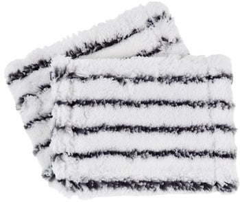 Резервни микрофибърни кърпи - 2 бр – изображение-1