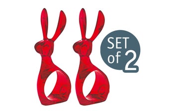 Ринг за салфетки Hazel – изображение-1