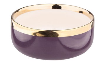 R:Купа Aurora Gold – изображение-1