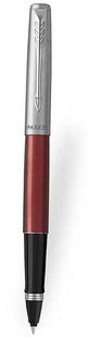 Ролер Parker Royal Jotter Kensington Red – изображение-1